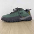 オークリー OAKLEY Factory Team Nubuck Chop Saw メンズ 28