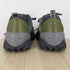 オークリー OAKLEY Factory Team Nubuck Chop Saw メンズ 28