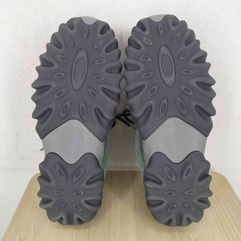 オークリー OAKLEY Factory Team Nubuck Chop Saw メンズ 28