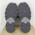 オークリー OAKLEY Factory Team Nubuck Chop Saw メンズ 28