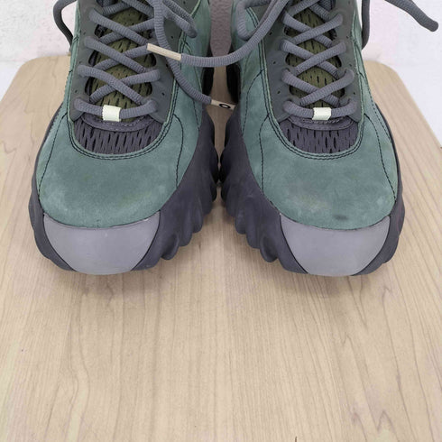オークリー OAKLEY Factory Team Nubuck Chop Saw メンズ 28