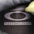 オークリー OAKLEY Factory Team Nubuck Chop Saw メンズ 28