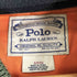 ポロラルフローレン POLO RALPH LAUREN ツイルボンバージャケット メンズ JPN:S