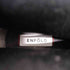 エンフォルド ENFOLD TUBE-SOLE BOOTS レディース 38