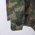 URBAN SURPLUS MFG .CO. ウッドランドカモ コンバット ジャケット メンズ XX LARGE-REGULAR