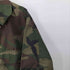 URBAN SURPLUS MFG .CO. ウッドランドカモ コンバット ジャケット メンズ XX LARGE-REGULAR
