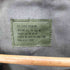 URBAN SURPLUS MFG .CO. ウッドランドカモ コンバット ジャケット メンズ XX LARGE-REGULAR