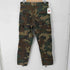 ロスコ ROTHCO ウッドランドカモ BDU カーゴパンツ メンズ MEDIUM-REGULAR