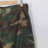 ロスコ ROTHCO ウッドランドカモ BDU カーゴパンツ メンズ MEDIUM-REGULAR