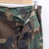 ロスコ ROTHCO ウッドランドカモ BDU カーゴパンツ メンズ MEDIUM-REGULAR