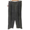 パパス papas ISLAND ワイド コーデュロイパンツ メンズ JPN:XL