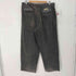 パパス papas ISLAND ワイド コーデュロイパンツ メンズ JPN:XL