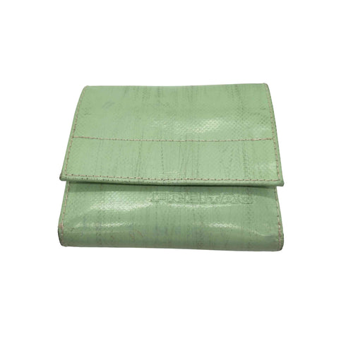 フライターグ FREITAG miranda メンズ