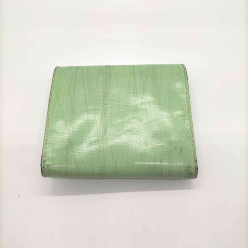 フライターグ FREITAG miranda メンズ