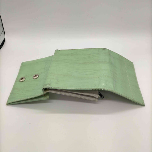 フライターグ FREITAG miranda メンズ