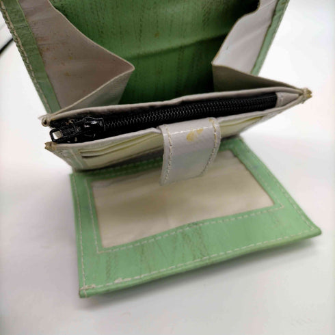 フライターグ FREITAG miranda メンズ