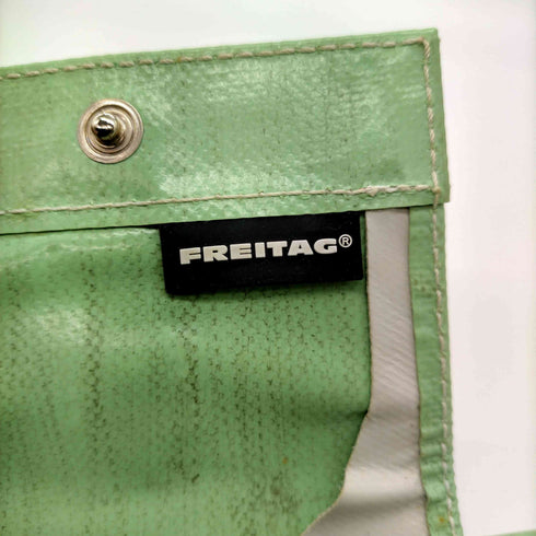 フライターグ FREITAG miranda メンズ