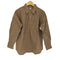 カーニーハウス KEARNEY HOUSE KHS L/S チェック プルオーバーシャツ メンズ JPN:M