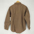 カーニーハウス KEARNEY HOUSE KHS L/S チェック プルオーバーシャツ メンズ JPN:M