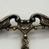 wedgwood sterling silver ピンズ メンズ