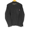 ラングラー Wrangler L/S Tシャツ メンズ JPN:L