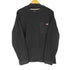 ラングラー Wrangler L/S Tシャツ メンズ JPN:L