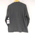 ラングラー Wrangler L/S Tシャツ メンズ JPN:L