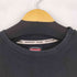 ラングラー Wrangler L/S Tシャツ メンズ JPN:L