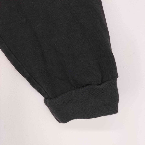 ラングラー Wrangler L/S Tシャツ メンズ JPN:L