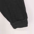 ラングラー Wrangler L/S Tシャツ メンズ JPN:L