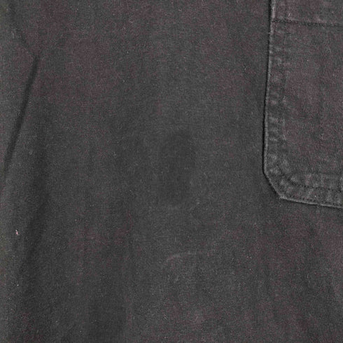 ラングラー Wrangler L/S Tシャツ メンズ JPN:L