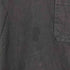 ラングラー Wrangler L/S Tシャツ メンズ JPN:L