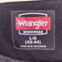 ラングラー Wrangler L/S Tシャツ メンズ JPN:L