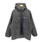パタゴニア patagonia DAS PARKA HOT LA VA ダス パーカー キルティング ダウンジャケット メンズ XL