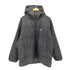 パタゴニア patagonia DAS PARKA HOT LA VA ダス パーカー キルティング ダウンジャケット メンズ XL