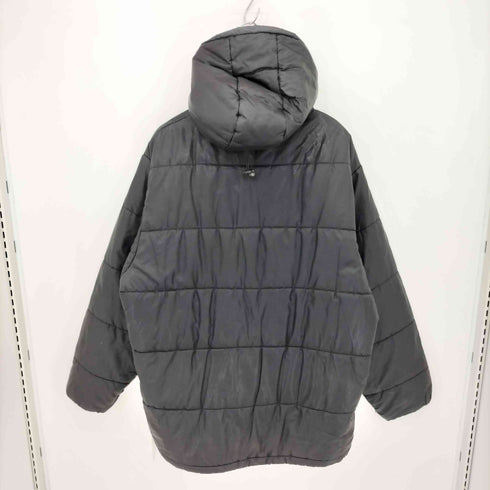 パタゴニア patagonia DAS PARKA HOT LA VA ダス パーカー キルティング ダウンジャケット メンズ XL
