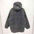 パタゴニア patagonia DAS PARKA HOT LA VA ダス パーカー キルティング ダウンジャケット メンズ XL