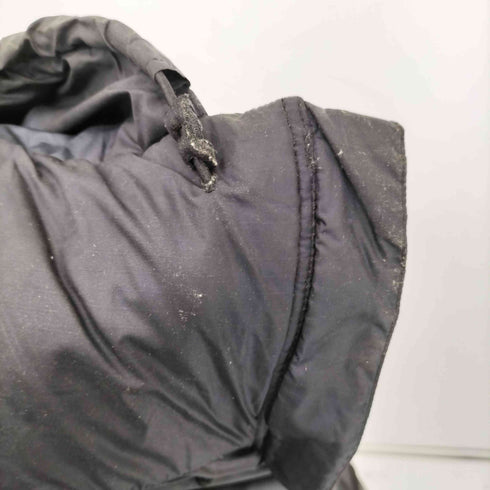 パタゴニア patagonia DAS PARKA HOT LA VA ダス パーカー キルティング ダウンジャケット メンズ XL