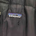 パタゴニア patagonia DAS PARKA HOT LA VA ダス パーカー キルティング ダウンジャケット メンズ XL