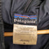 パタゴニア patagonia DAS PARKA HOT LA VA ダス パーカー キルティング ダウンジャケット メンズ XL
