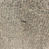 ALPACA BLEND アルパカ ニット クルーネックセーター メンズ M