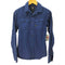 ジースターロー G-STAR RAW 3301 SHIRTS L/S メンズ XXS