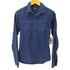 ジースターロー G-STAR RAW 3301 SHIRTS L/S メンズ XXS
