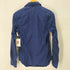 ジースターロー G-STAR RAW 3301 SHIRTS L/S メンズ XXS
