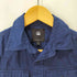 ジースターロー G-STAR RAW 3301 SHIRTS L/S メンズ XXS
