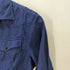 ジースターロー G-STAR RAW 3301 SHIRTS L/S メンズ XXS