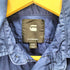 ジースターロー G-STAR RAW 3301 SHIRTS L/S メンズ XXS