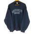 ギルダン GILDAN フロントプリントクルーネックスウェット メンズ 2XL