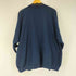 ギルダン GILDAN フロントプリントクルーネックスウェット メンズ 2XL