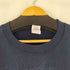 ギルダン GILDAN フロントプリントクルーネックスウェット メンズ 2XL